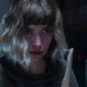 Image for article titled A new Black Christmas sharpens the feminist edge of the original but dulls its scares
